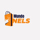 Mundo Nels