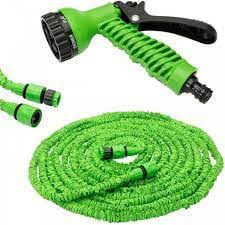 MANGUERA RETRACTIL MAGIC HOSE