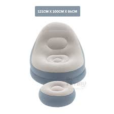 SOFA MULTIFUNCIONAL INFLABLE