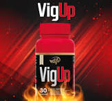 VIGAUP
