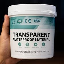 GEL SELLADOR DE FILTRACION