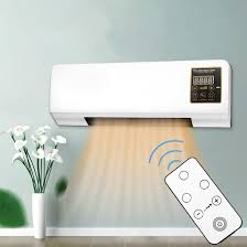 MINI VENTILADOR DE AIRE ACONDICIONADO L-2008